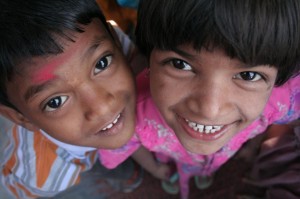 3270947043_2894956f8a_o