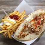 【フランス留学】通用しない”本音と建前”【コミュニケーションの大きな壁】