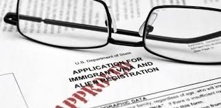 ガイドブックには載っていない裏情報教えます。の巻 -オーストラリア編 –