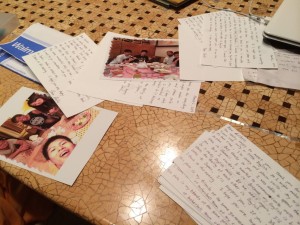 10272807_694400310621251_596535474_o