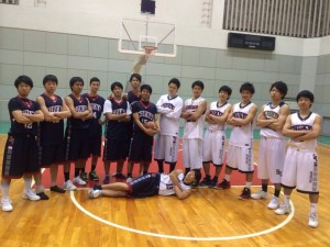 10337162_694400237287925_1032658534_o