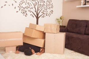 b0ec108dfda2e06b1b2fba89d714d6aa_s