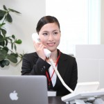 73f0bdbf8dbcf3b21bb9fd3e9ddf5129_m