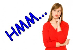 thinking-hmm
