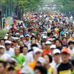 osakamarathon