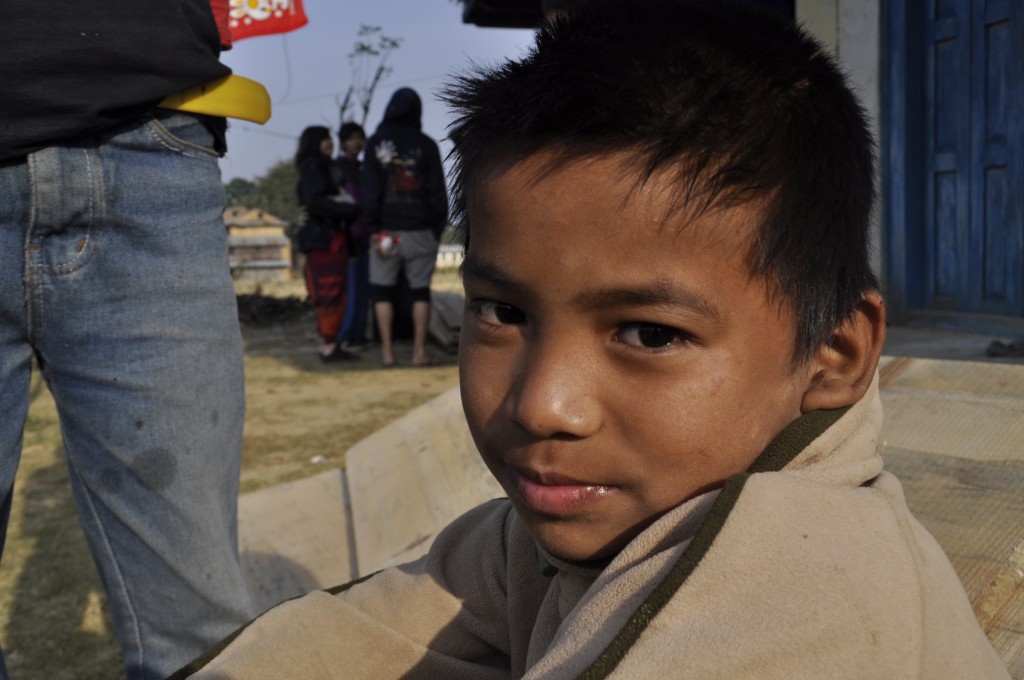 【休学×就活】実際、自分はどのように評価されたのか