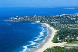 【休学×種類】オーストラリアで心のリハビリ！？