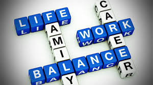 【休学×復学】休学前と復学後の違いって？