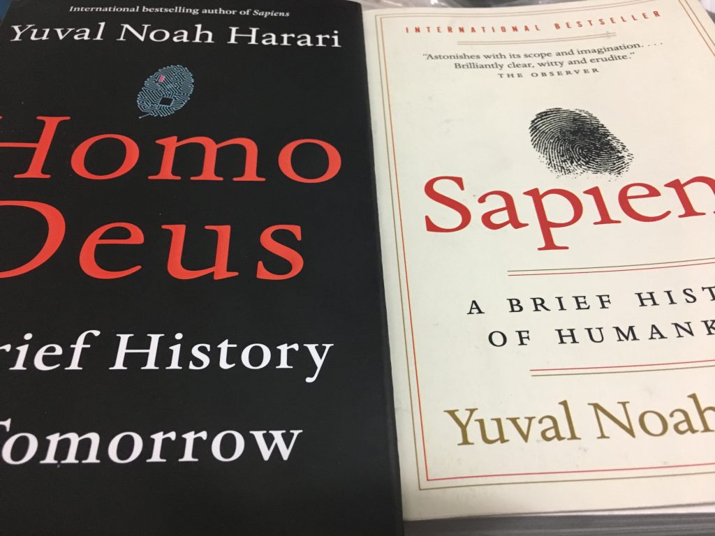 【休学×英語力】英語ができるようになってどうなりたいの？