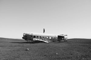 A6447091-6C76-41D0-B53E-749FDD5F7FCD