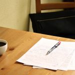 【休学×デンマーク留学⑤】いざ後半戦~フォルケ見聞録Part3~ 【休学×デンマーク留学⑤】いざ後半戦~フォルケ見聞録Part3~