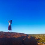 【休学×路上パフォーマー】気づいたらハーモニカを吹いていた 【休学×路上パフォーマー】気づいたらハーモニカを吹いていた