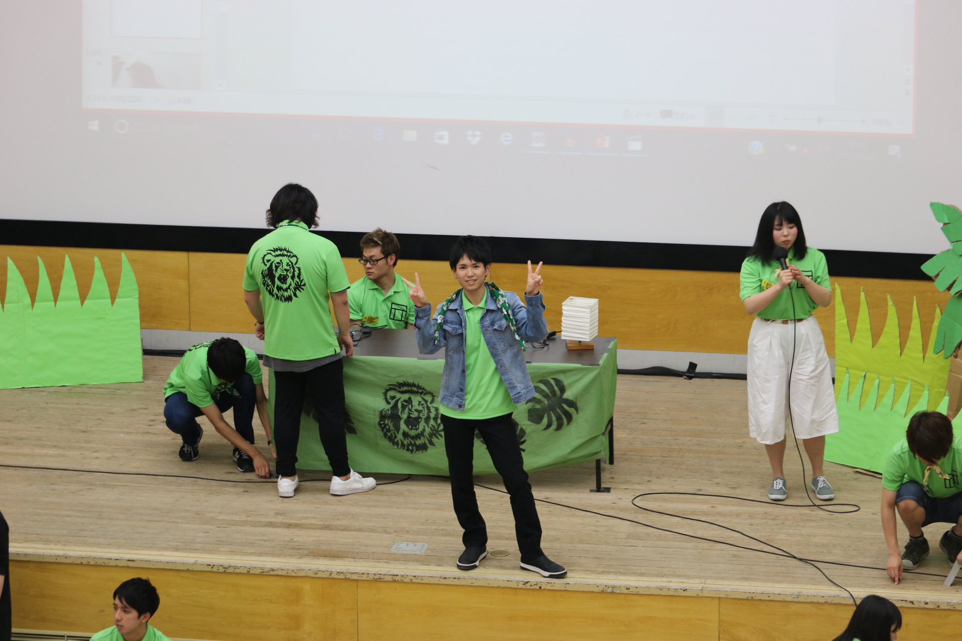 【休学×理由】〜休学前の自分へ〜