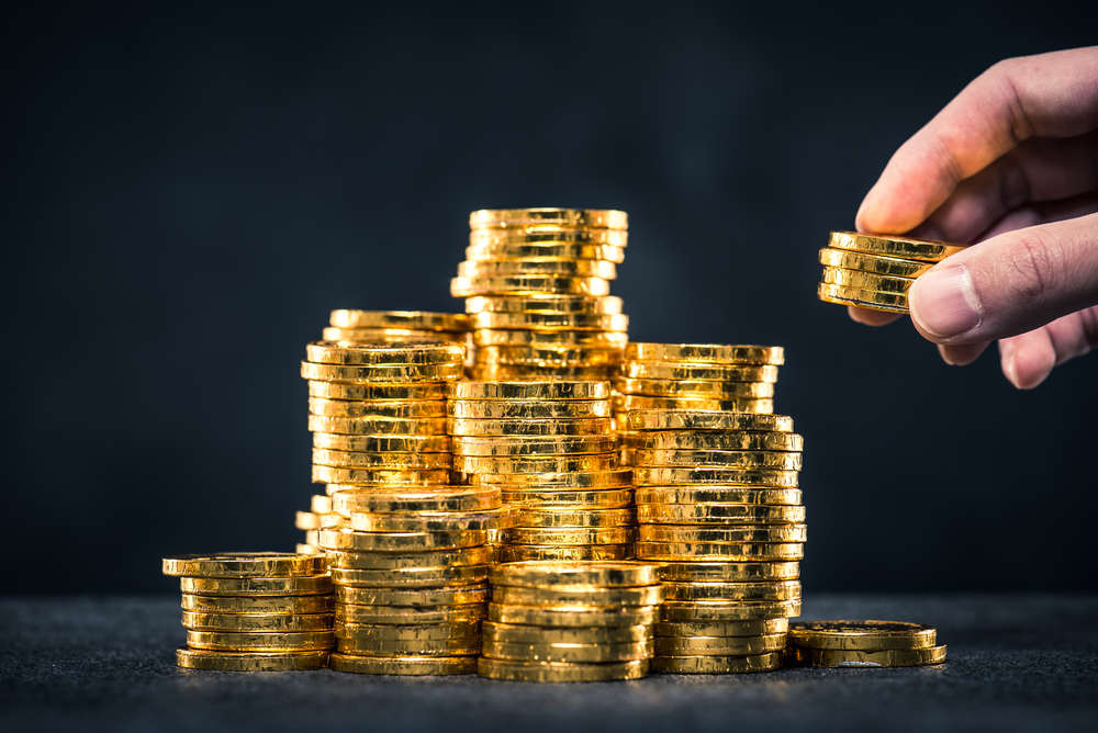 【休学費用一覧】休学を検討している方へ